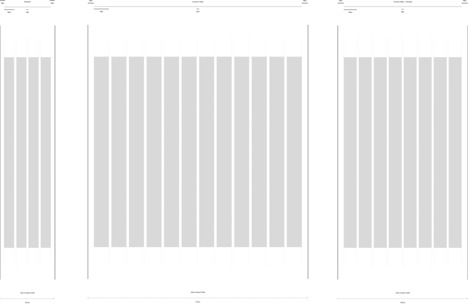 fl-grid fl-grid