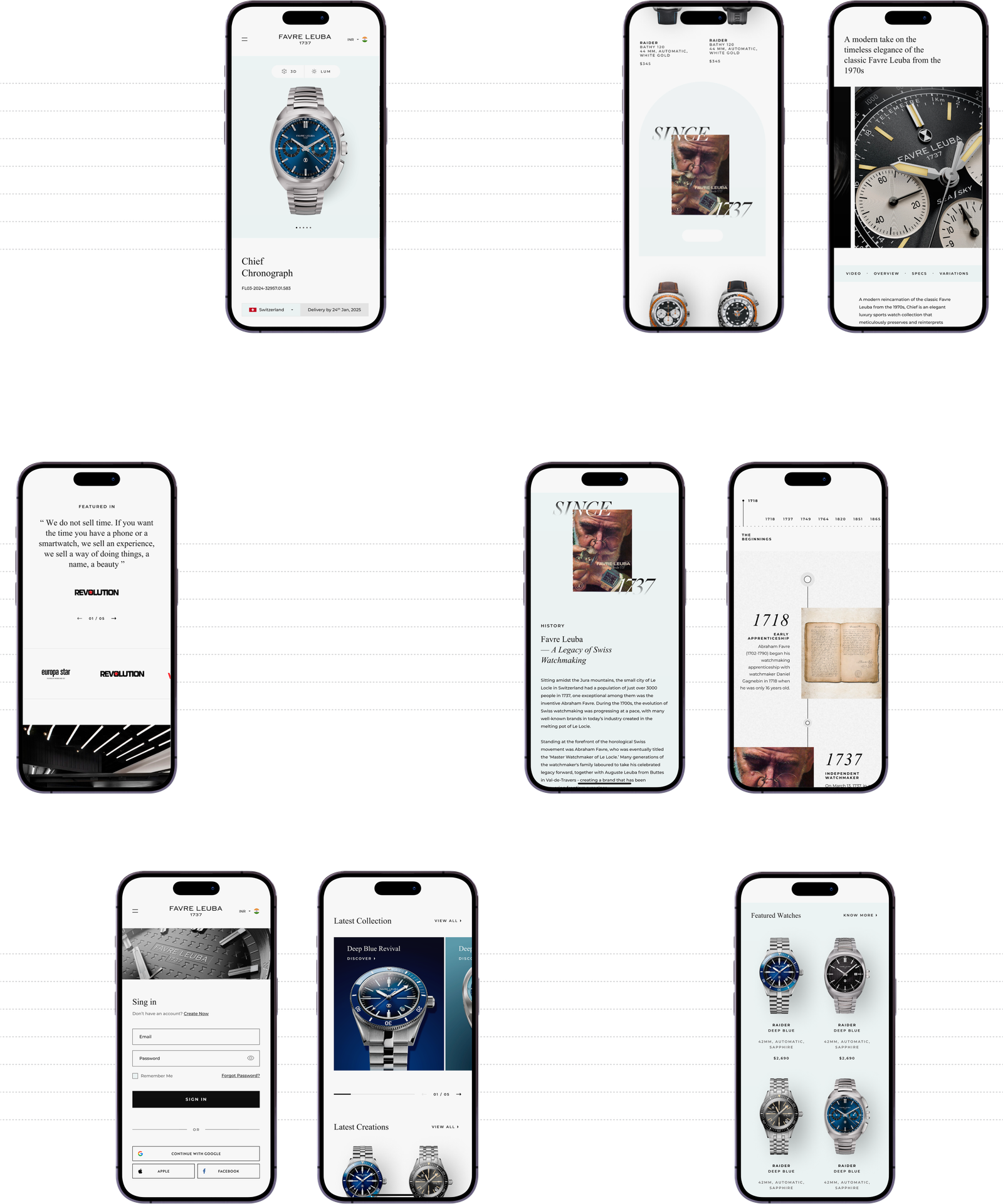 fl-website-mobile fl-website-mobile