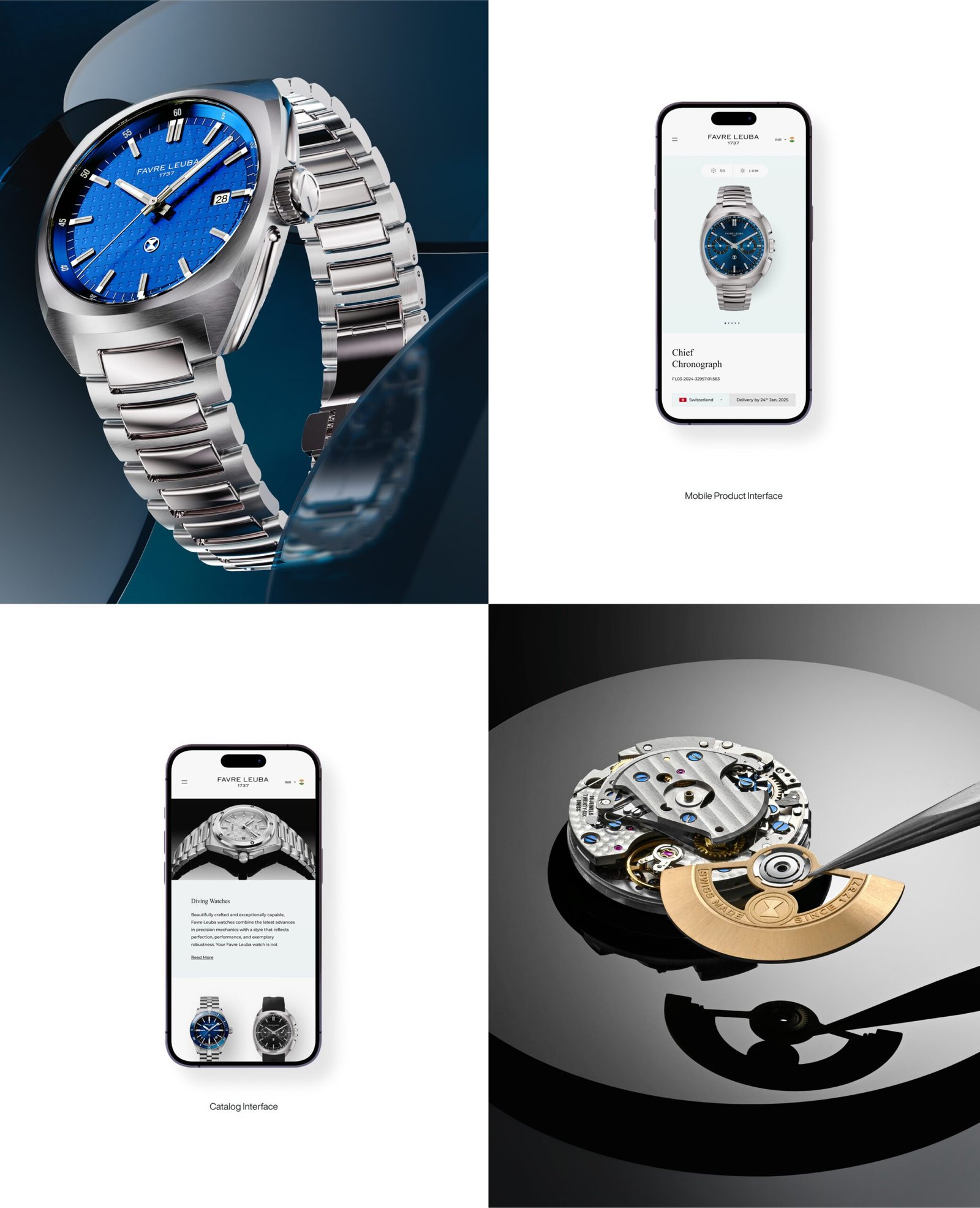 fl-website-other fl-website-other