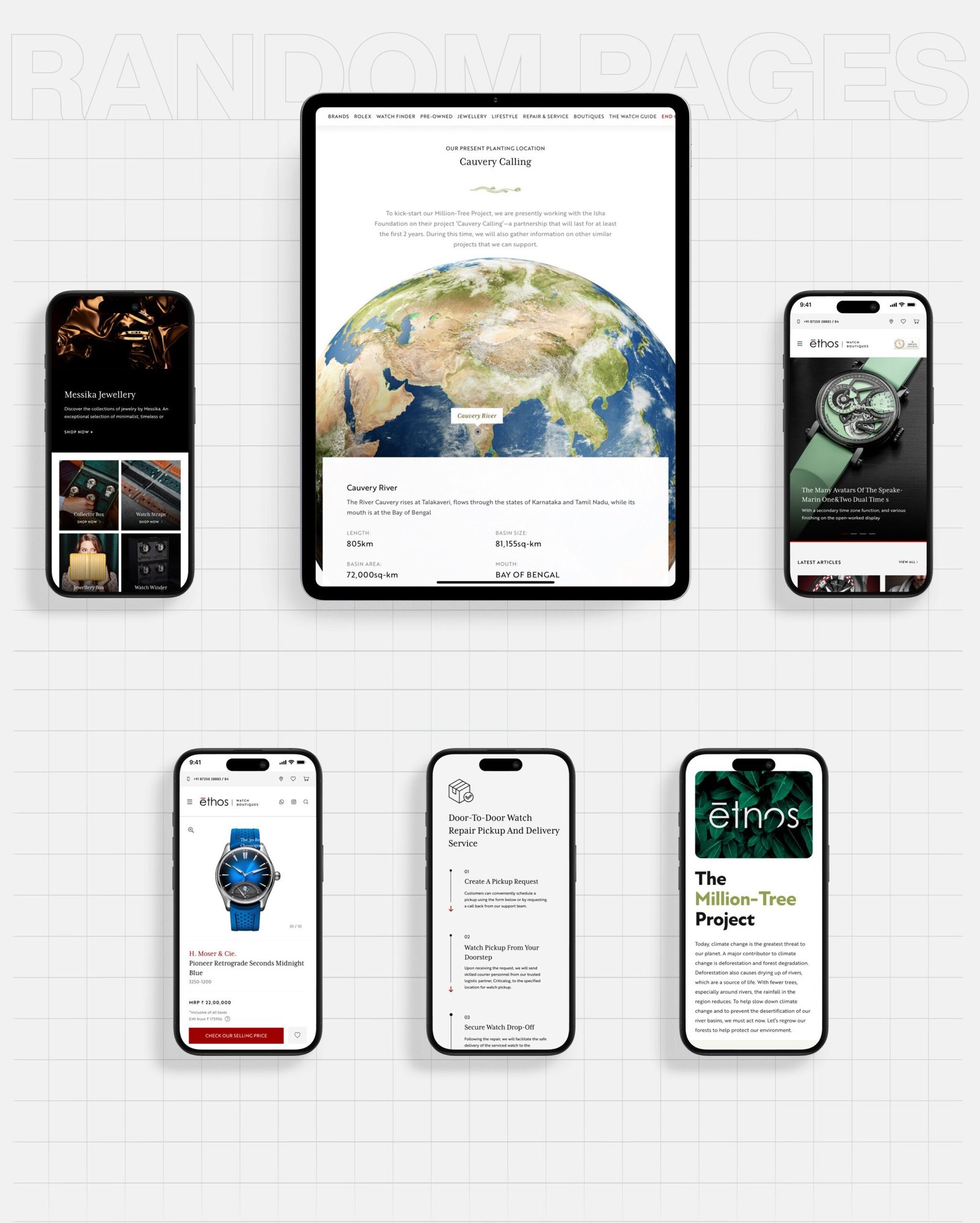 ethos-design-style ethos-design-style