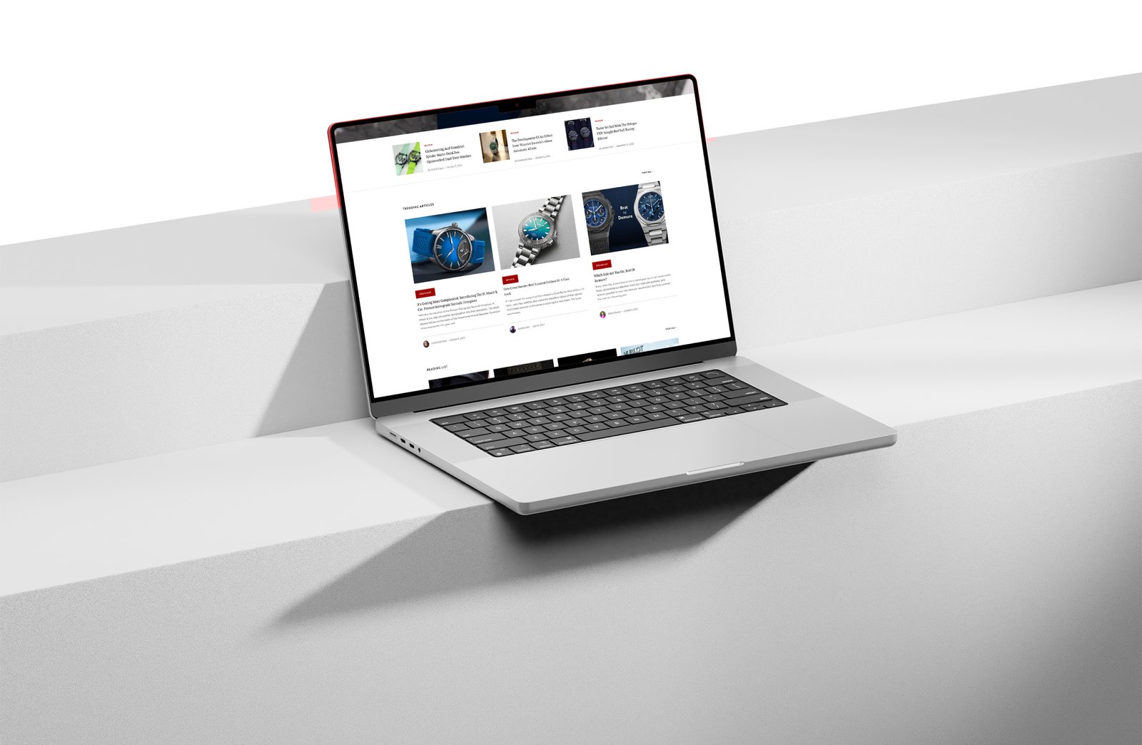 ethos-mockup ethos-mockup