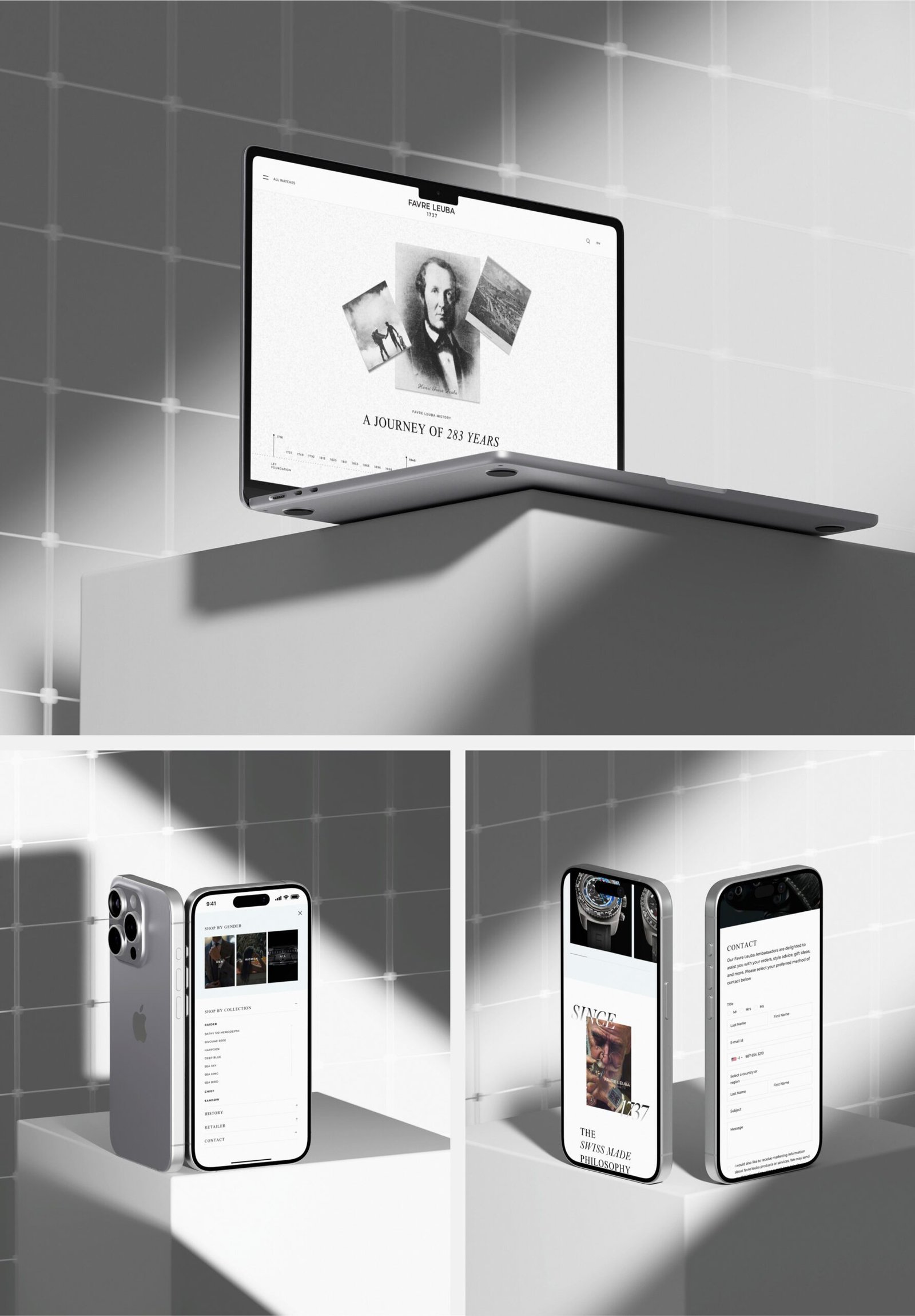 fl-website-flow fl-website-flow